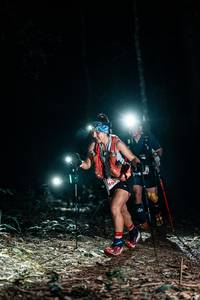 BIB: 
                            <button type="button" onclick="openModal(25262384)" class="btn btn-primary btn-sm float-right btn-popup" data-toggle="modal" data-target=".modal-high-quality">
                        <i class="fas fa-shopping-cart"></i> Add to Cart
                    </button>
                                            <button type="button" onclick="isThisMe(25262384, true)" class="btn btn-success btn-sm float-right btn-popup btn-isme hidden" data-toggle="tooltip" data-placement="bottom" title="นี่คือรูปของคุณใช่ไหม คลิกที่นี่เพื่อเอาเข้าอัลบั้ม">
                        <i class="fas fa-plus"></i> Add to album
                    </button>
                    <button type="button" onclick="isThisMe(25262384, false)" class="btn btn-warning btn-sm float-right btn-popup btn-isnotme hidden">
                        <i class="fas fa-ban"></i> Remove from album
                    </button>